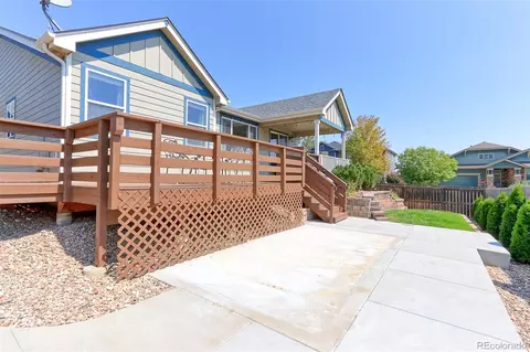 8194 E 132nd Pl, Thornton, CO 80602 photo 5