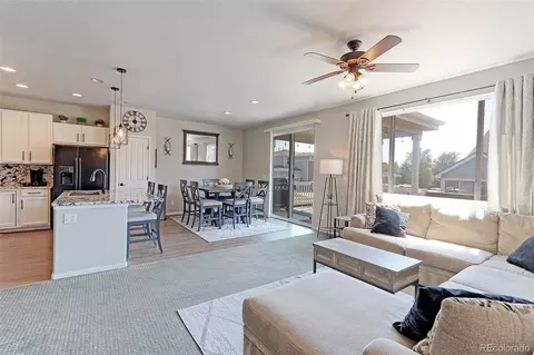 8194 E 132nd Pl, Thornton, CO 80602 photo 13