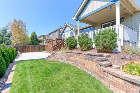 8194 E 132nd Pl, Thornton, CO 80602 photo 2