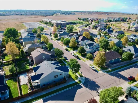 8194 E 132nd Pl, Thornton, CO 80602 photo 24