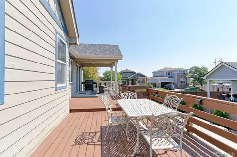 8194 E 132nd Pl, Thornton, CO 80602 photo 6