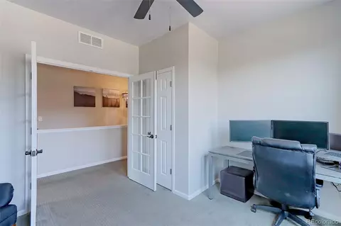 8194 E 132nd Pl, Thornton, CO 80602 photo 20