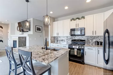 8194 E 132nd Pl, Thornton, CO 80602 photo 9