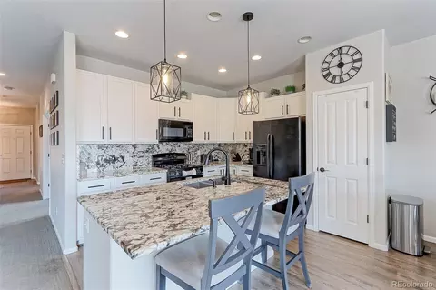 8194 E 132nd Pl, Thornton, CO 80602 photo 10