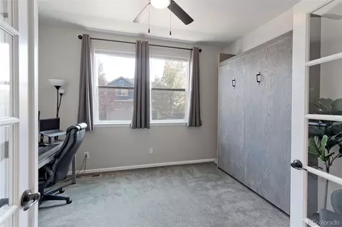 8194 E 132nd Pl, Thornton, CO 80602 photo 19