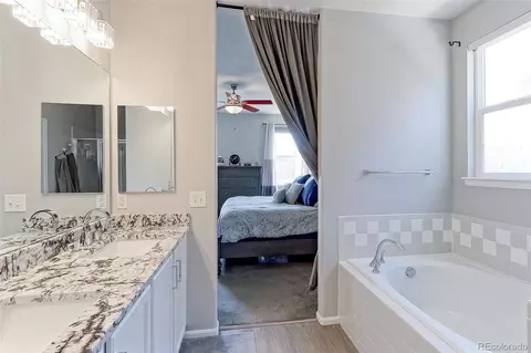 8194 E 132nd Pl, Thornton, CO 80602 photo 18