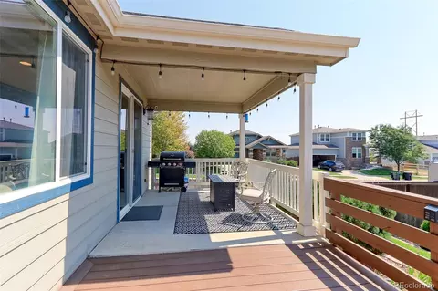 8194 E 132nd Pl, Thornton, CO 80602 photo 3