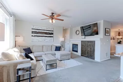 8194 E 132nd Pl, Thornton, CO 80602 photo 15