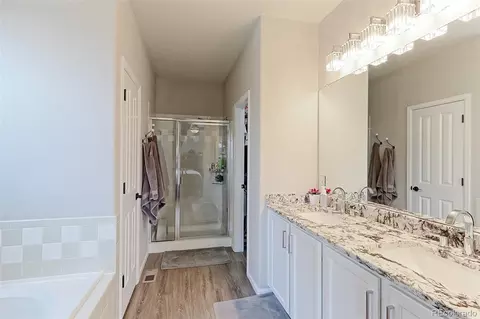 8194 E 132nd Pl, Thornton, CO 80602 photo 17