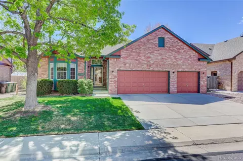 2540 E 126th Pl, Thornton, CO 80241
