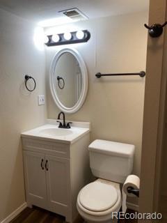 1051 Centennial Dr, Bennett, CO 80102 photo 7