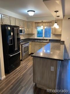1051 Centennial Dr, Bennett, CO 80102 photo 3