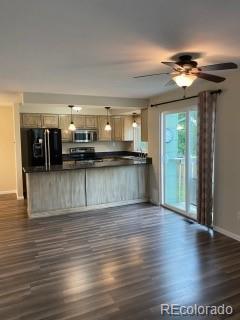 1051 Centennial Dr, Bennett, CO 80102 photo 4