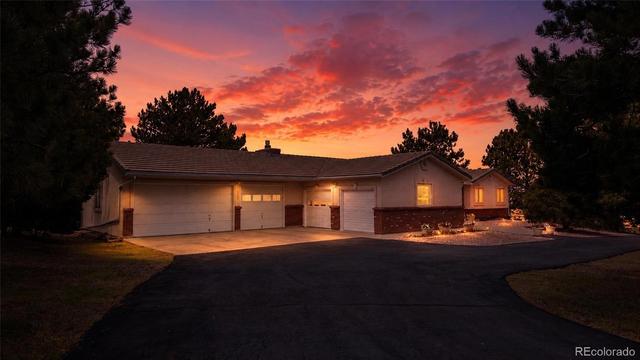 21375 E Nichols Pl, Aurora, CO 80016