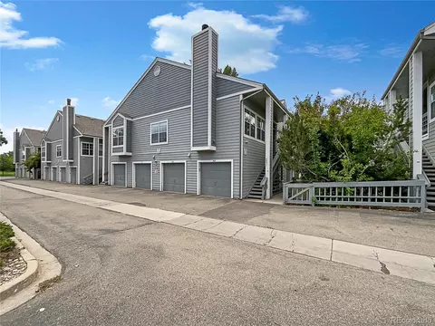 7451 Spy Glass Ct, Boulder, CO 80301