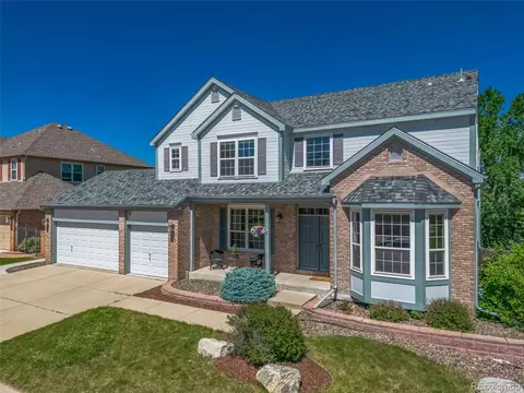 1147 W 126th Ct, Westminster, CO 80234