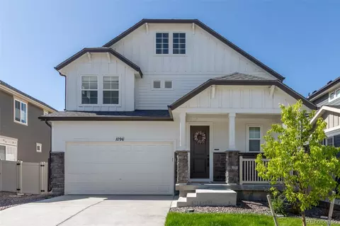 1096 Magnolia St, Erie, CO 80516