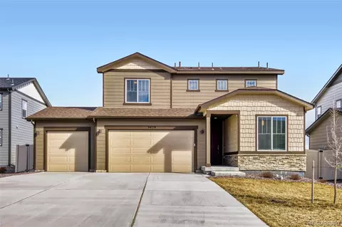 5459 Windy Pass Ct, Colorado Springs, CO 80925