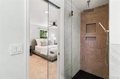 Bath - 7452 E Jarvis Pl, Denver, CO 80237 photo 3 of 6
