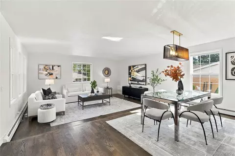 Other - 7452 E Jarvis Pl, Denver, CO 80237 photo 1 of 7