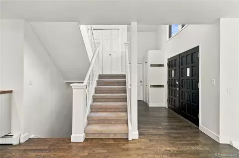 Entry Way - 7452 E Jarvis Pl, Denver, CO 80237 photo 1 of 1