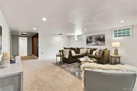 Other - 7452 E Jarvis Pl, Denver, CO 80237 photo 7 of 7