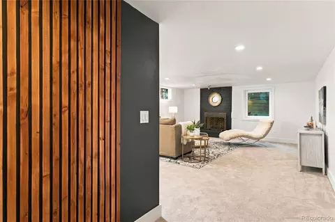 Other - 7452 E Jarvis Pl, Denver, CO 80237 photo 6 of 7