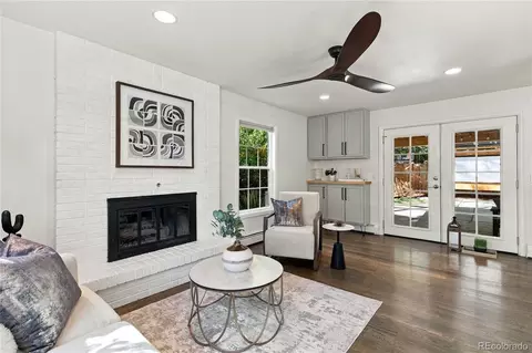 Other - 7452 E Jarvis Pl, Denver, CO 80237 photo 5 of 7