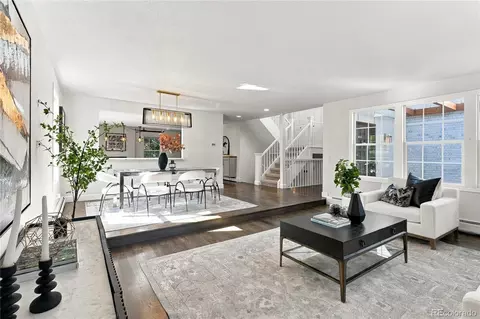 Other - 7452 E Jarvis Pl, Denver, CO 80237 photo 2 of 7