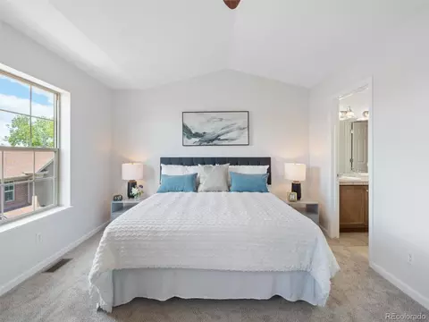 7452 E 7th Ave # 17, Denver, CO 80230 photo 15