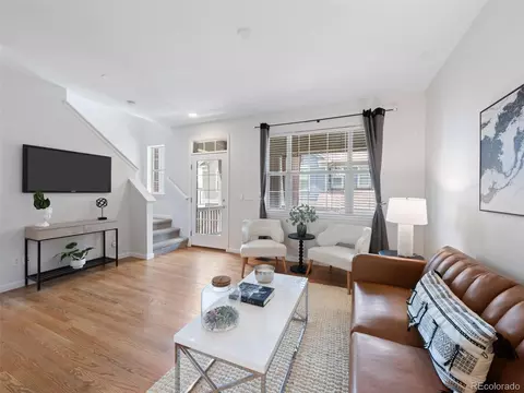 7452 E 7th Ave # 17, Denver, CO 80230 photo 4