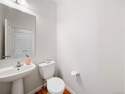 7452 E 7th Ave # 17, Denver, CO 80230 photo 13
