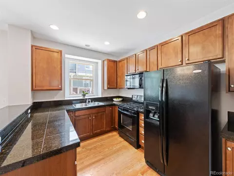 7452 E 7th Ave # 17, Denver, CO 80230 photo 10