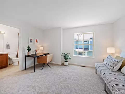 7452 E 7th Ave # 17, Denver, CO 80230 photo 20