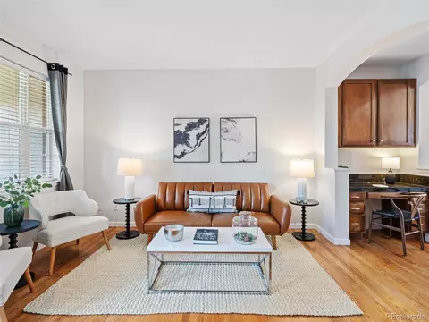7452 E 7th Ave # 17, Denver, CO 80230