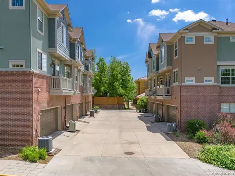 7452 E 7th Ave # 17, Denver, CO 80230 photo 29