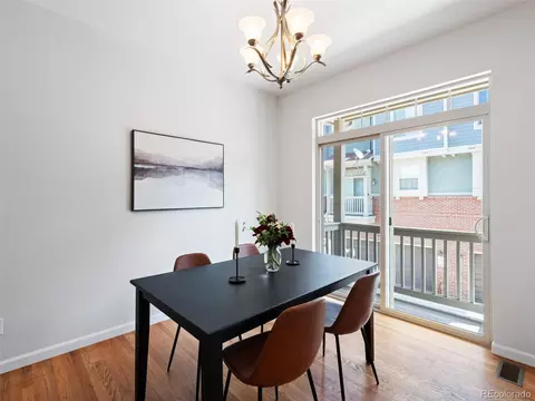 7452 E 7th Ave # 17, Denver, CO 80230 photo 7
