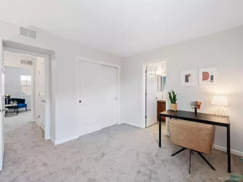 7452 E 7th Ave # 17, Denver, CO 80230 photo 21