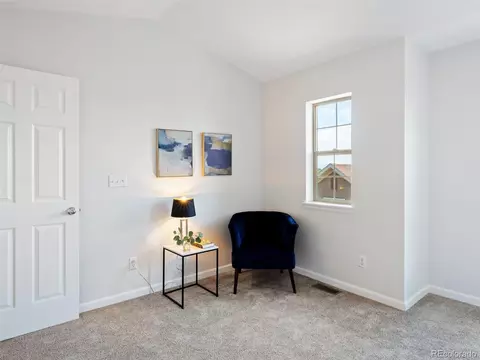7452 E 7th Ave # 17, Denver, CO 80230 photo 16