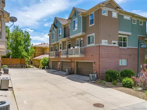 7452 E 7th Ave # 17, Denver, CO 80230 photo 32