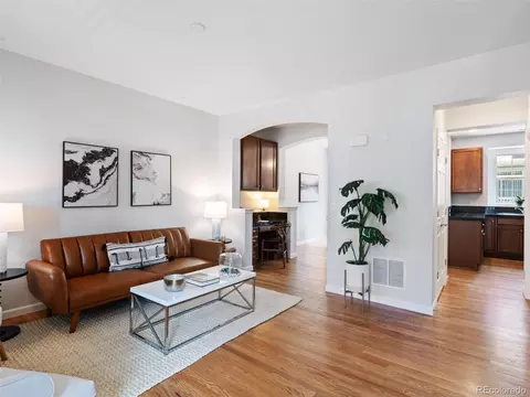 7452 E 7th Ave # 17, Denver, CO 80230 photo 2