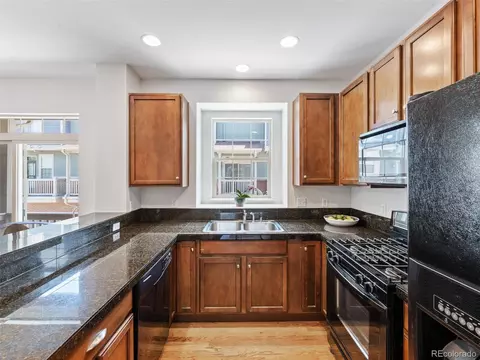 7452 E 7th Ave # 17, Denver, CO 80230 photo 11