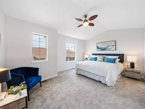 7452 E 7th Ave # 17, Denver, CO 80230 photo 14
