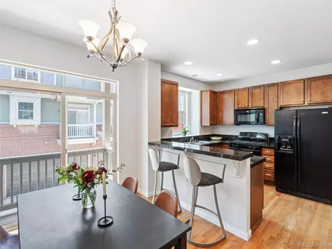 7452 E 7th Ave # 17, Denver, CO 80230 photo 8