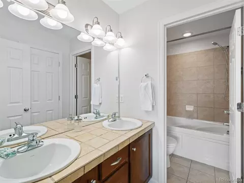 7452 E 7th Ave # 17, Denver, CO 80230 photo 18