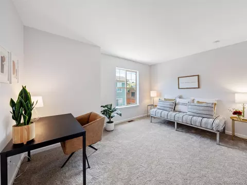 7452 E 7th Ave # 17, Denver, CO 80230 photo 19