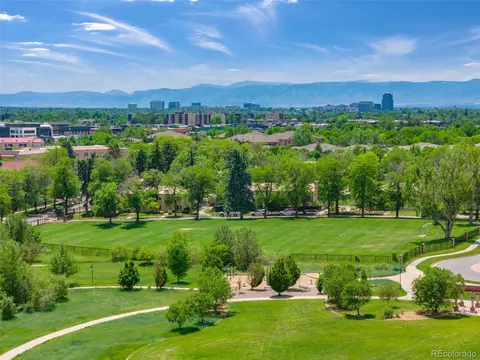 7452 E 7th Ave # 17, Denver, CO 80230 photo 30