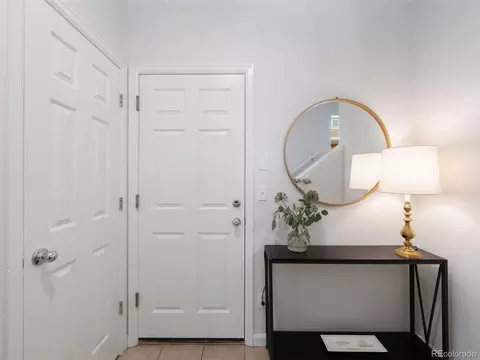 7452 E 7th Ave # 17, Denver, CO 80230 photo 5