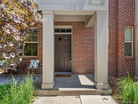 7452 E 7th Ave # 17, Denver, CO 80230 photo 27