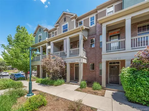 7452 E 7th Ave # 17, Denver, CO 80230 photo 26